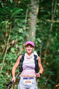 BIB: 5106
                            <button type="button" onclick="openModal(22478749)" class="btn btn-primary btn-sm float-right btn-popup" data-toggle="modal" data-target=".modal-high-quality">
                        <i class="fas fa-shopping-cart"></i> Add to Cart
                    </button>
                                            <button type="button" onclick="isThisMe(22478749, true)" class="btn btn-success btn-sm float-right btn-popup btn-isme hidden" data-toggle="tooltip" data-placement="bottom" title="นี่คือรูปของคุณใช่ไหม คลิกที่นี่เพื่อเอาเข้าอัลบั้ม">
                        <i class="fas fa-plus"></i> Add to album
                    </button>
                    <button type="button" onclick="isThisMe(22478749, false)" class="btn btn-warning btn-sm float-right btn-popup btn-isnotme hidden">
                        <i class="fas fa-ban"></i> Remove from album
                    </button>